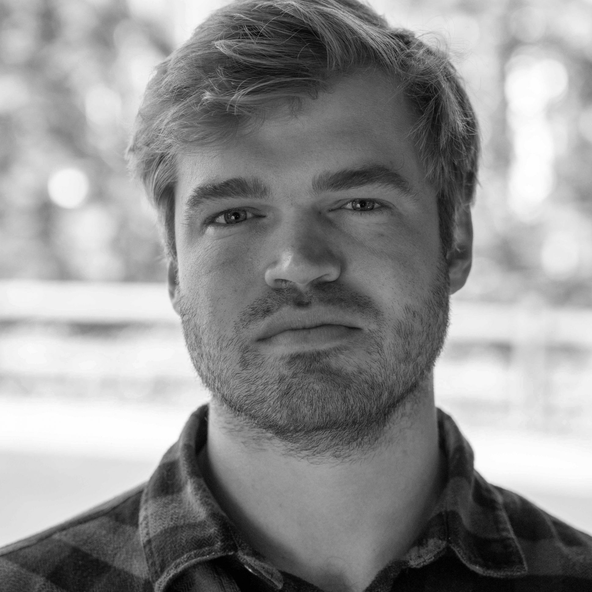 HS-CameronBoone_Web-BW
