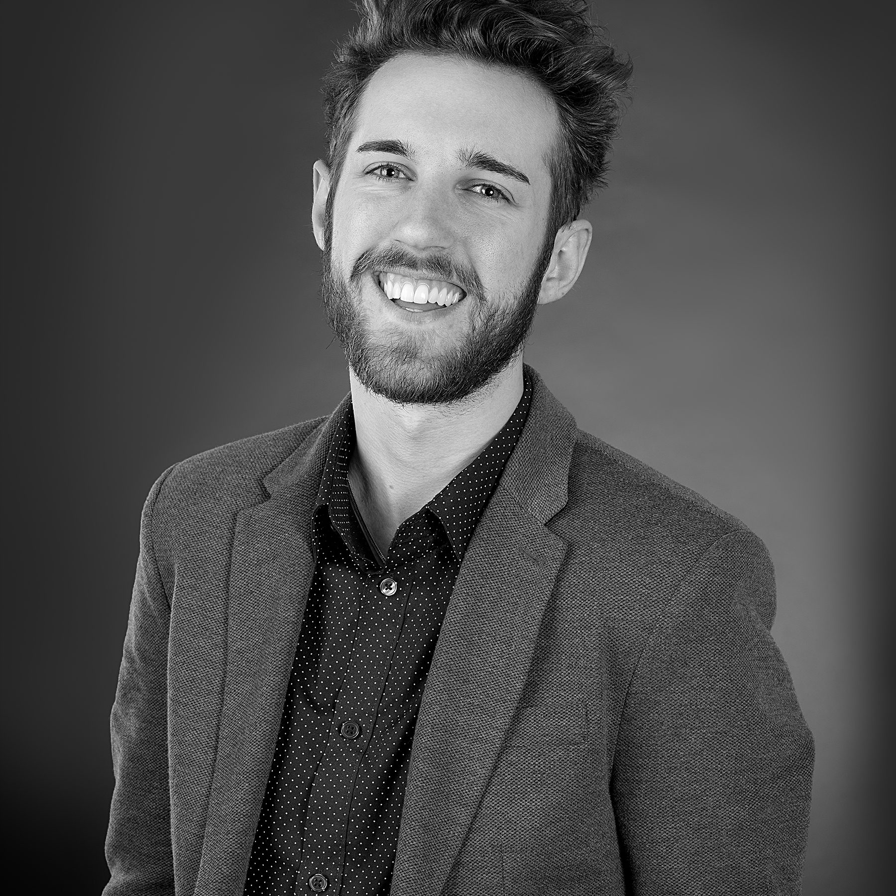 Max-Strayer-BWA09Y1287-Edit compressed